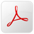 ChristopherResume.pdf